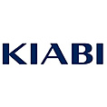 Kiabi Espaa